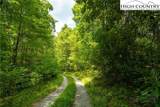 TBD Hattie Hill Road - Photo 13