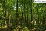 TBD Hattie Hill Road - Photo 14