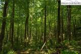 TBD Hattie Hill Road - Photo 15