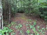 TBD Hattie Hill Road - Photo 24