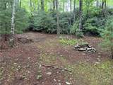 TBD Hattie Hill Road - Photo 25