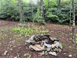 TBD Hattie Hill Road - Photo 26