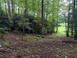 TBD Hattie Hill Road - Photo 27