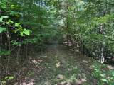 Lot 222 Casey Mountain Road - Photo 2