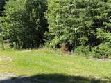 Lot 222 Casey Mountain Road - Photo 6