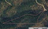 Lot 222 Casey Mountain Road - Photo 7
