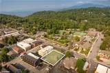 TBD Main Street - Photo 1