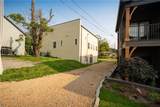 TBD Main Street - Photo 13