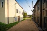 TBD Main Street - Photo 14