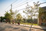 TBD Main Street - Photo 15