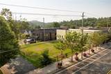 TBD Main Street - Photo 16
