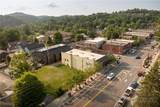 TBD Main Street - Photo 4