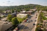 TBD Main Street - Photo 6