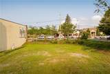 TBD Main Street - Photo 9