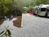 185 Elderberry Loop - Photo 1