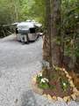 185 Elderberry Loop - Photo 10