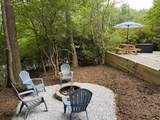 185 Elderberry Loop - Photo 11