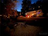 185 Elderberry Loop - Photo 2