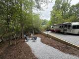 185 Elderberry Loop - Photo 3