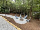 185 Elderberry Loop - Photo 4