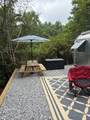 185 Elderberry Loop - Photo 6