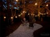 185 Elderberry Loop - Photo 7