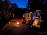 185 Elderberry Loop - Photo 8