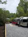 185 Elderberry Loop - Photo 9