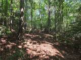 700 Nelson Lane - Photo 19