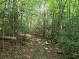 700 Nelson Lane - Photo 20