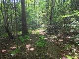 700 Nelson Lane - Photo 21