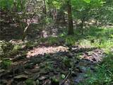 700 Nelson Lane - Photo 25