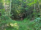 700 Nelson Lane - Photo 26