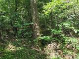 700 Nelson Lane - Photo 35