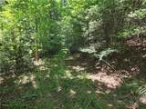 700 Nelson Lane - Photo 37