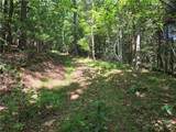 700 Nelson Lane - Photo 38