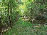 700 Nelson Lane - Photo 39