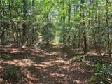 700 Nelson Lane - Photo 4