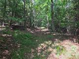 700 Nelson Lane - Photo 40