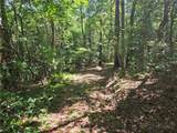 700 Nelson Lane - Photo 41