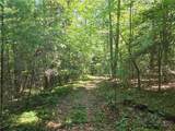 700 Nelson Lane - Photo 42