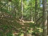 700 Nelson Lane - Photo 43