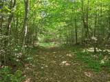 700 Nelson Lane - Photo 44