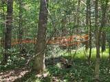 700 Nelson Lane - Photo 47