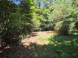 700 Nelson Lane - Photo 48