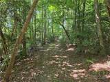 700 Nelson Lane - Photo 49