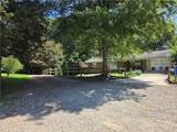 700 Nelson Lane - Photo 50