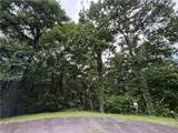 TBD Quail Ridge Court - Photo 3
