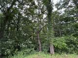 TBD Quail Ridge Court - Photo 4