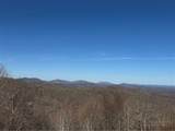 Lot 6 Boone Ridge Lane - Photo 14